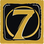 goldenclover Casino Logo